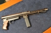  Genar SMG